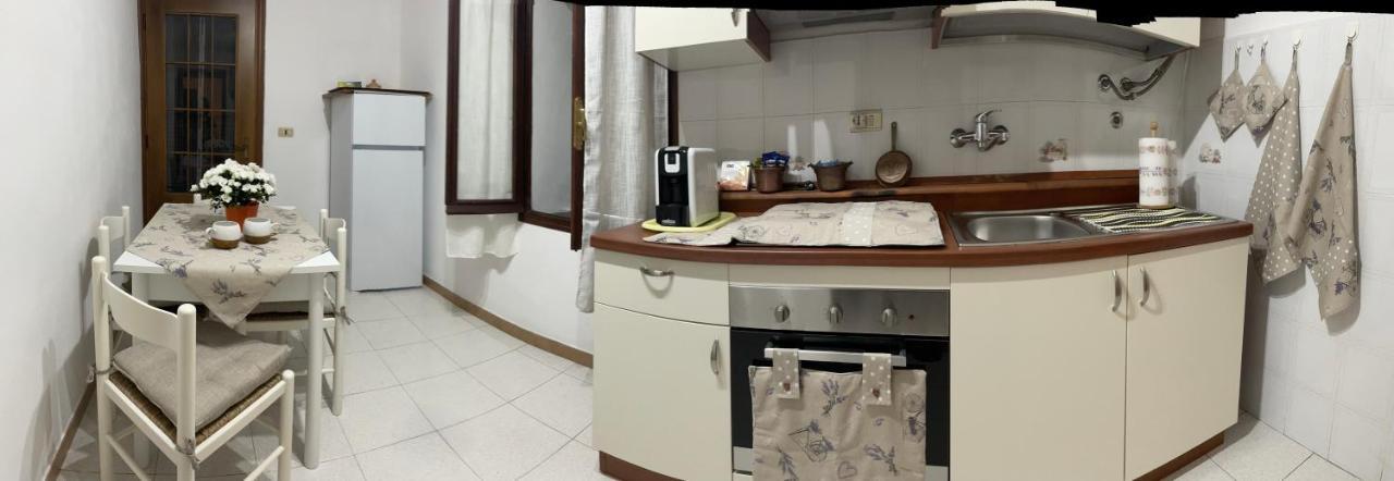 דירות Andagna Casa Di Nonno Meme Citra 008035-Lt-0018 מראה חיצוני תמונה