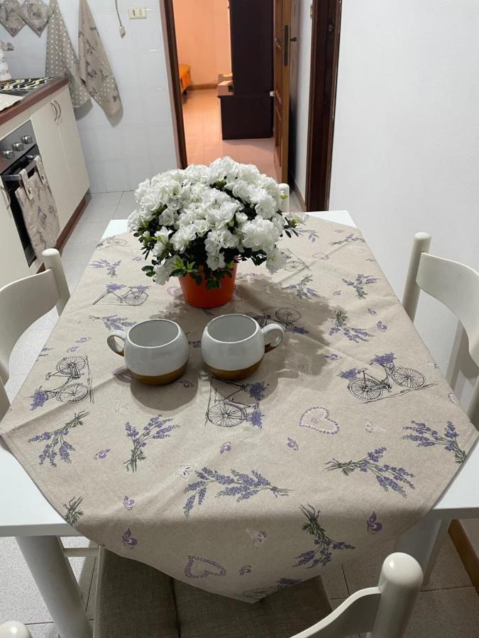 דירות Andagna Casa Di Nonno Meme Citra 008035-Lt-0018 מראה חיצוני תמונה