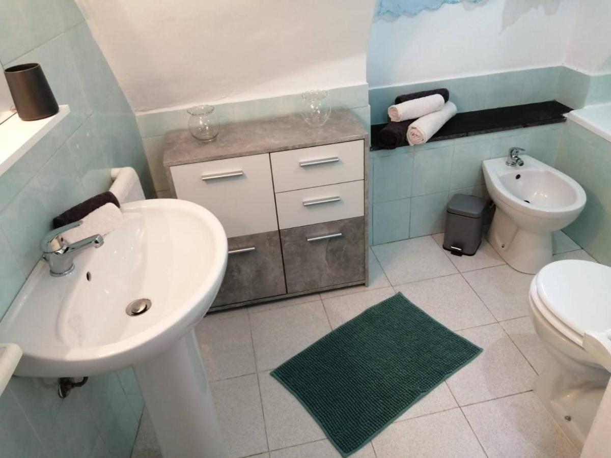 דירות Andagna Casa Di Nonno Meme Citra 008035-Lt-0018 מראה חיצוני תמונה