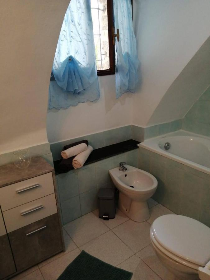דירות Andagna Casa Di Nonno Meme Citra 008035-Lt-0018 מראה חיצוני תמונה