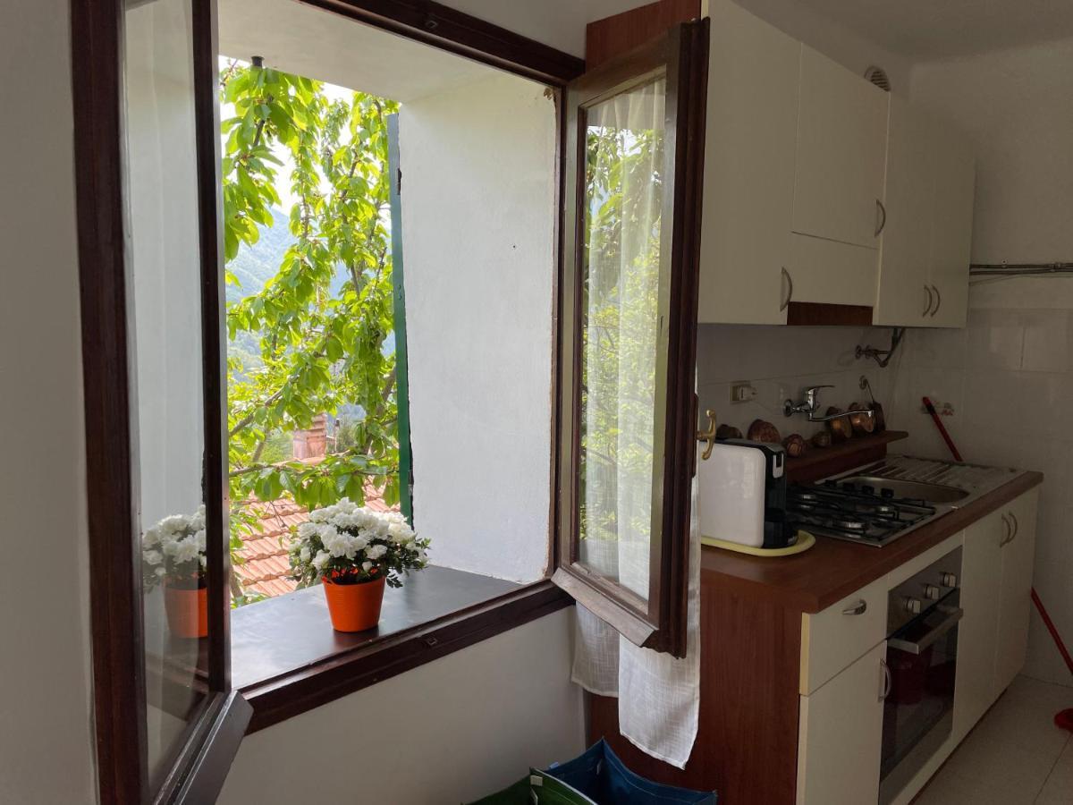דירות Andagna Casa Di Nonno Meme Citra 008035-Lt-0018 מראה חיצוני תמונה