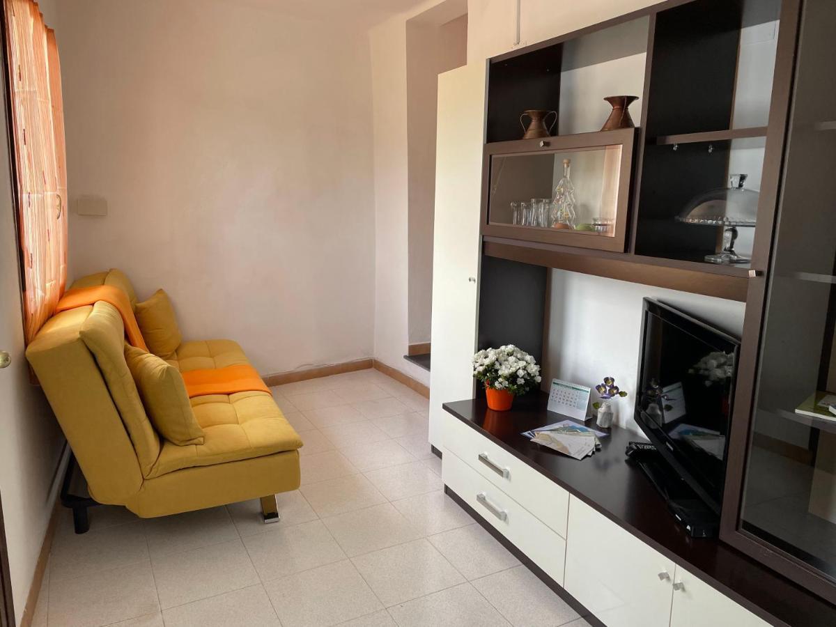 דירות Andagna Casa Di Nonno Meme Citra 008035-Lt-0018 מראה חיצוני תמונה
