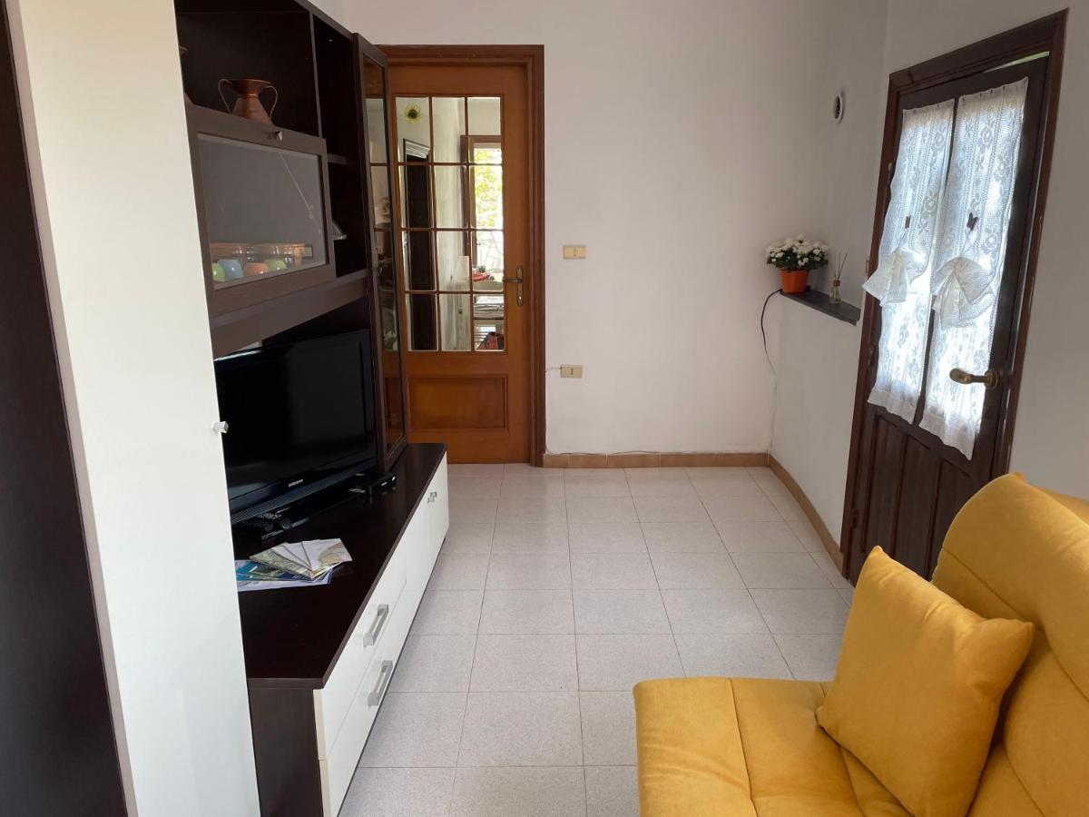 דירות Andagna Casa Di Nonno Meme Citra 008035-Lt-0018 מראה חיצוני תמונה