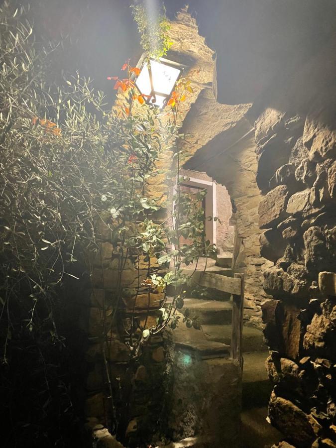 דירות Andagna Casa Di Nonno Meme Citra 008035-Lt-0018 מראה חיצוני תמונה